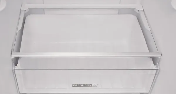 Фото - Уценка - Холодильник Whirlpool W5 911 E OX