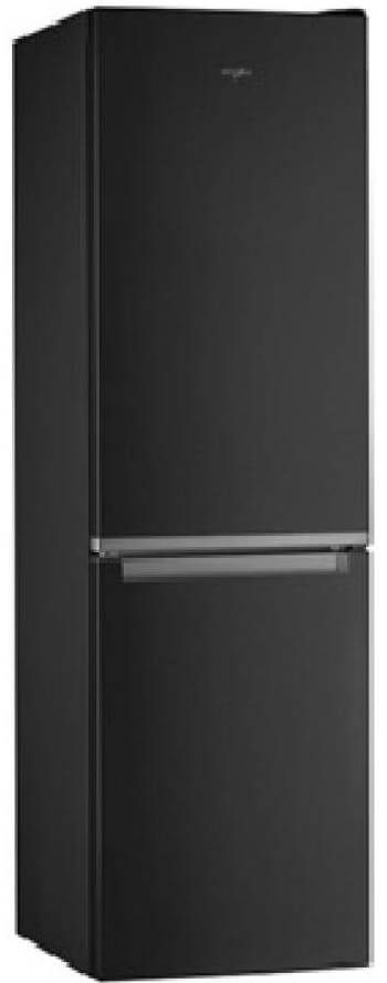 Фото - Холодильник Whirlpool W7 811I K