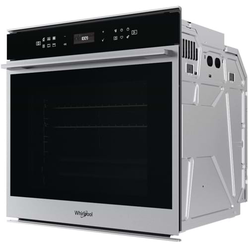 Фото - Духовой шкаф электрический Whirlpool W7OM44S1C