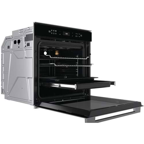 Фото - Духовой шкаф электрический Whirlpool W7OM44S1C