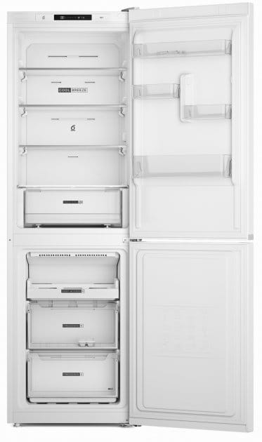 Фото - Холодильник Whirlpool W7X 82I W
