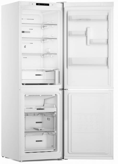Фото - Холодильник Whirlpool W7X 82I W