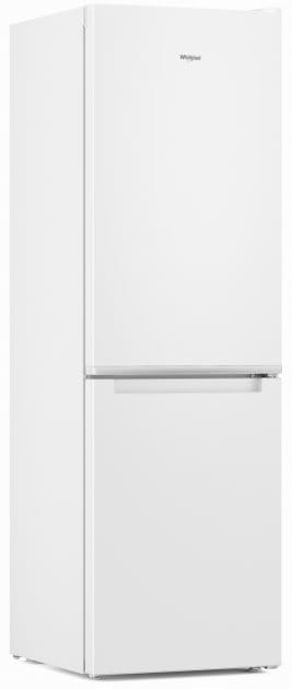 Фото - Холодильник Whirlpool W7X 82I W