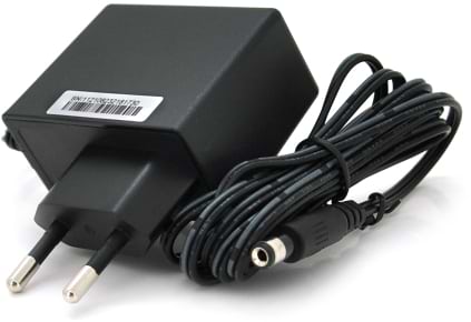 Фото - Маршрутизатор інтернет WiFi4+4G Voltronic D921-E