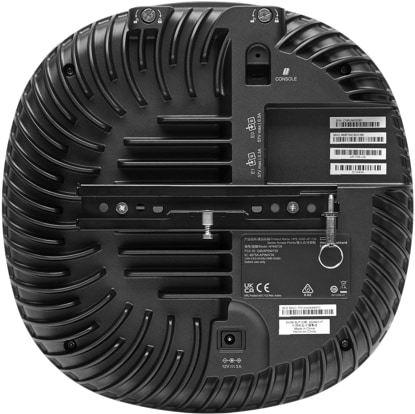 Фото - Маршрутизатор интернет WiFi7 HPE AP‑735 (RW) (S1G42A)
