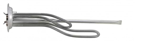 Фото - Водонагреватель Willer EVH80R spring