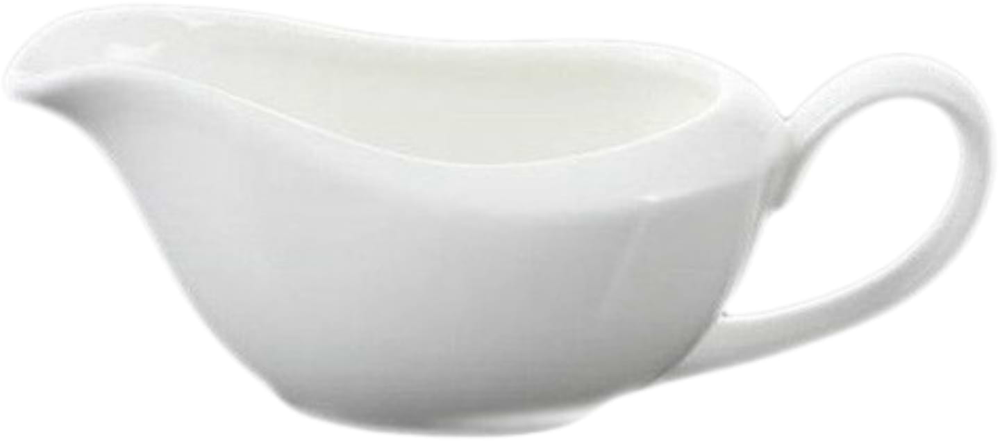 Соусник Wilmax 100 мл (WL-996014 / A)