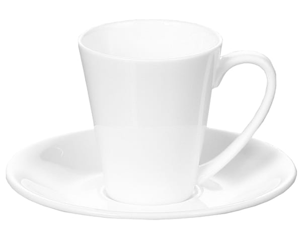 Фото - Чашка Wilmax 110 мл (WL-993054 / AB)