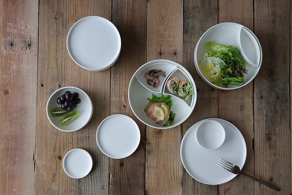 Фото - Салатник Wilmax 13 см 630 мл (WL-992745 / A)