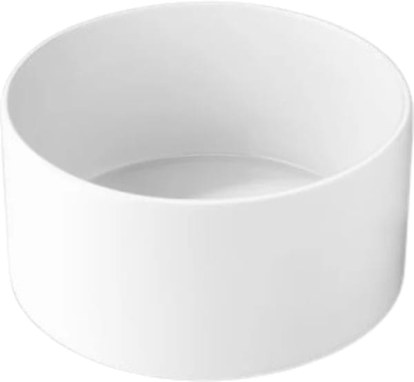 Фото - Салатник Wilmax 13 см 630 мл (WL-992745 / A) Фото - Салатник Wilmax 13 см 630 мл (WL-992745 / A)