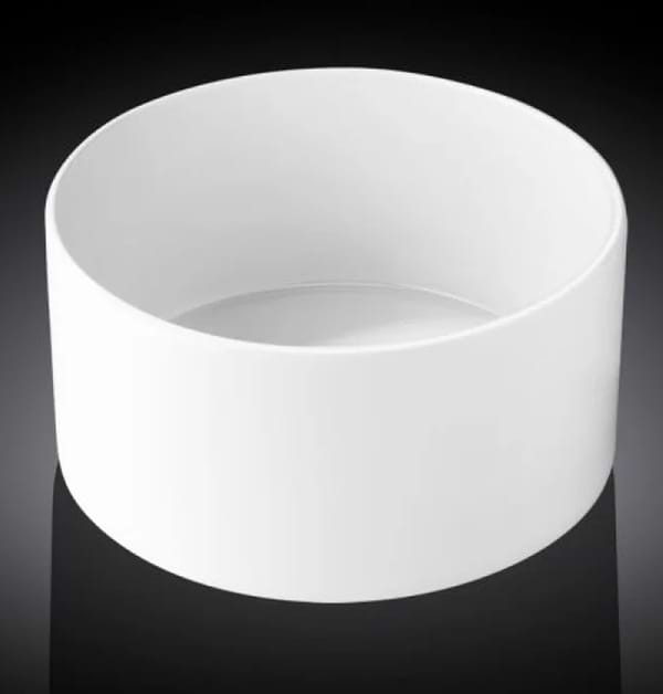 Фото - Салатник Wilmax 13 см 630 мл (WL-992745 / A)