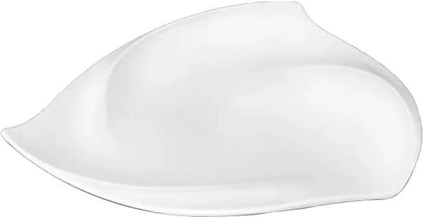 Фото - Тарілка десертна Wilmax 20.5 см (WL-991276 / A) Фото - Тарілка десертна Wilmax 20.5 см (WL-991276 / A)