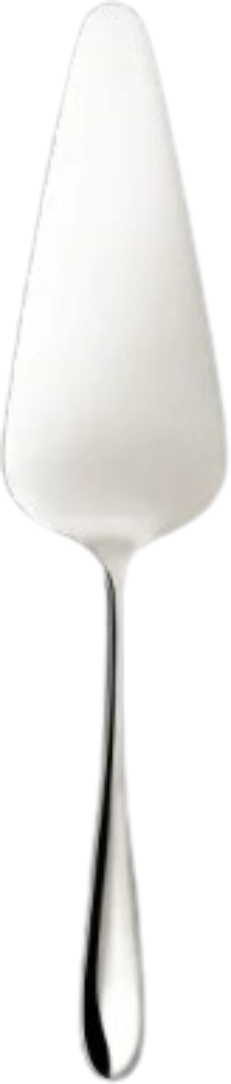 Купить Лопатка для торта Wilmax 22 см Stella.Color (WL-999125 / 1C) - Фото 1 Лопатка для торта Wilmax 22 см Stella.Color (WL-999125 / 1C) - Фото 1