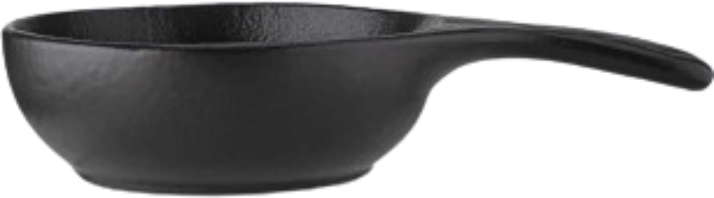 Форма для приготування Wilmax 24х15 см 500 мл (WL-661139 / A) - Фото 1