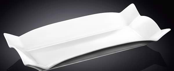 Фото - Блюдо Wilmax 260 мл (WL-992582)