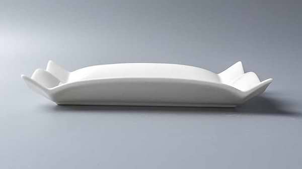 Фото - Блюдо Wilmax 260 мл (WL-992582)