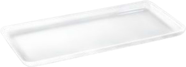 Фото - Блюдо Wilmax 26х13 см (WL-992671 / A) Фото - Блюдо Wilmax 26х13 см (WL-992671 / A)