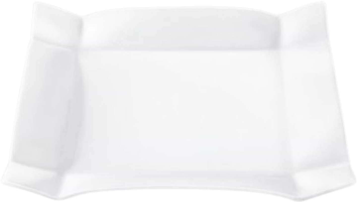 Блюдо Wilmax 29x29 см (WL-991233 / A)