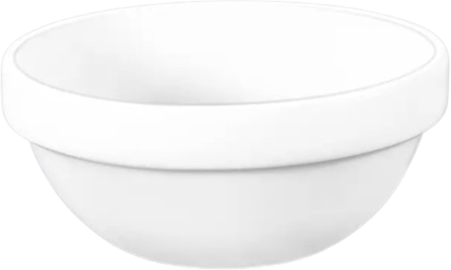 Піала Wilmax 6 см (WL-992685 / A)