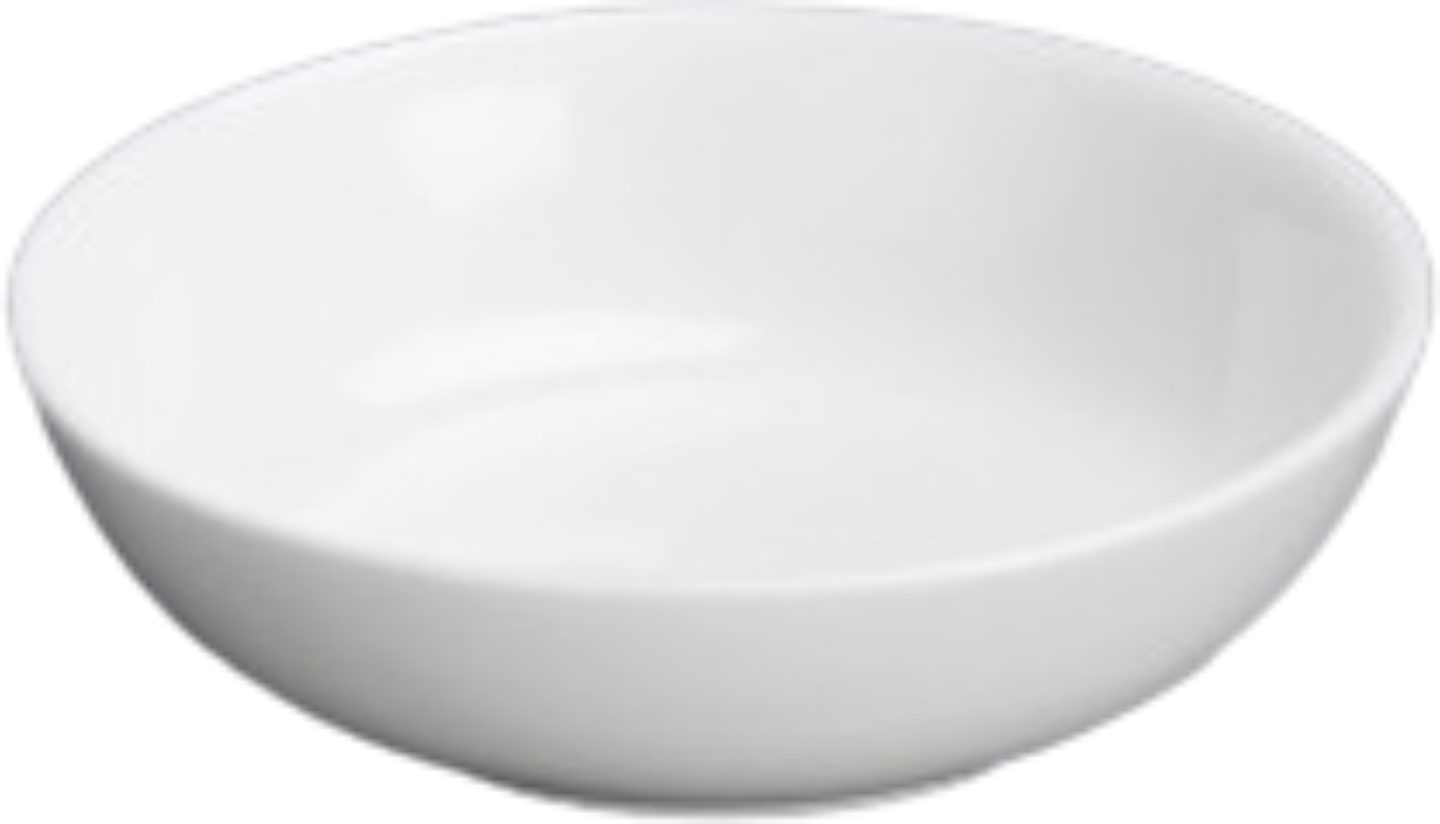 Соусник Wilmax 7,5 см 35 мл (WL-996045 / A)