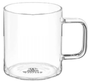 Чашка Wilmax Thermo 250 мл (WL-888605 / A) - Фото 1