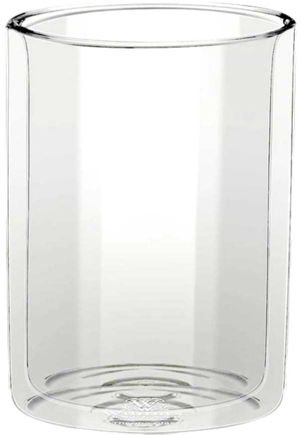 Фото - Стакан с двойными стенками Wilmax Thermo 300 мл (WL-888784 / A)