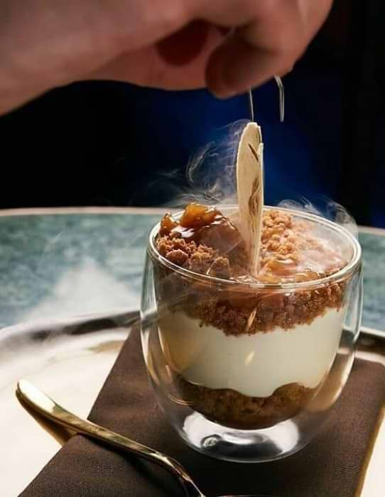 Фото - Склянка з подвійними стінками Wilmax Thermo 300 мл new (WL-888762 / A)