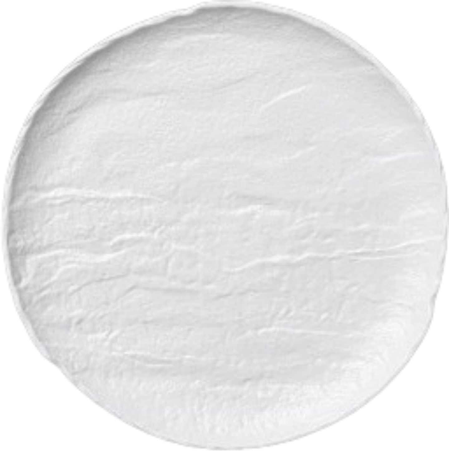 Тарелка обеденная Wilmax Whitestone 20,5 см (WL-661524 / A)