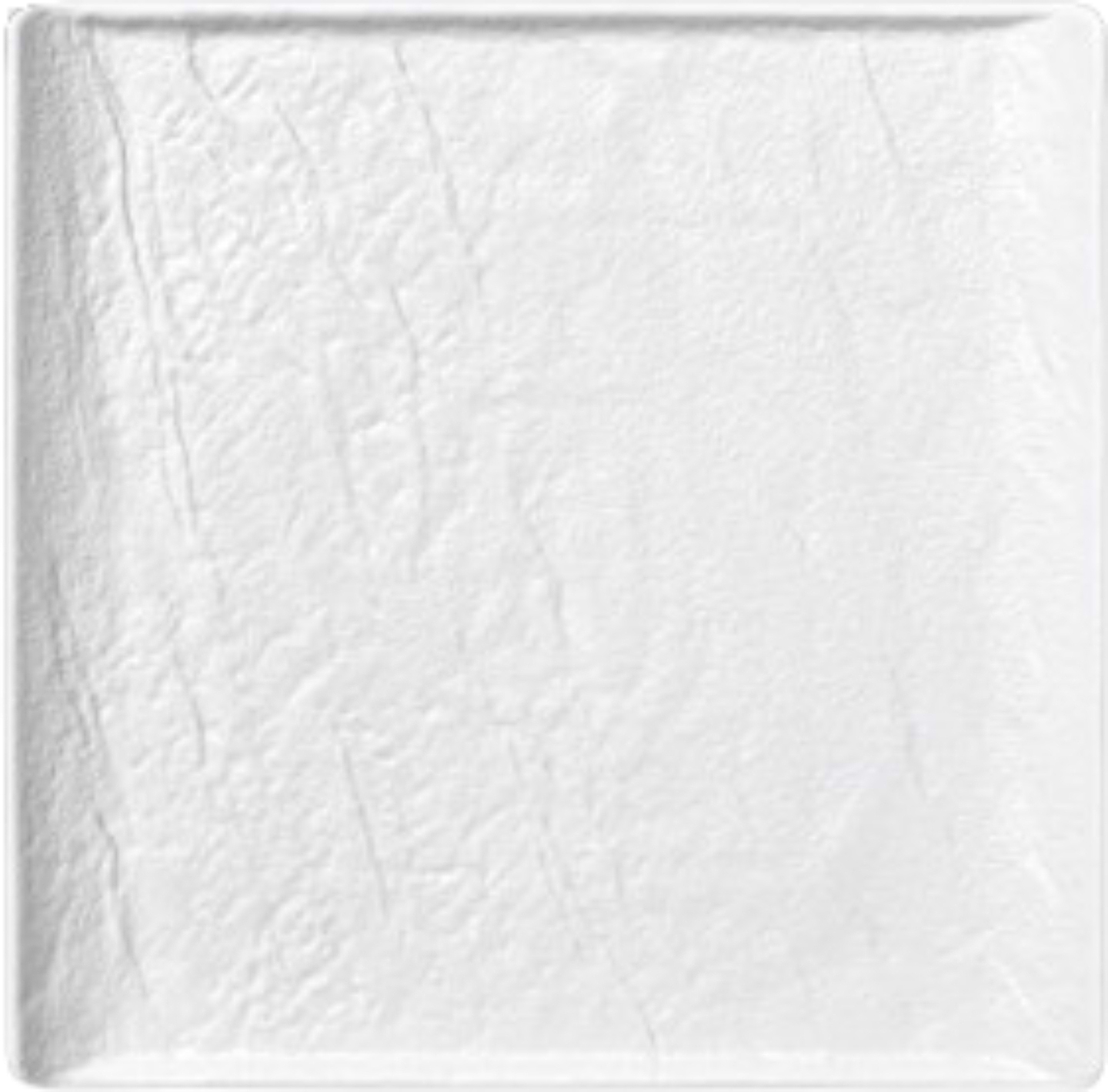 Тарелка обеденная Wilmax Whitestone 27х27 см (WL-661507 / A)