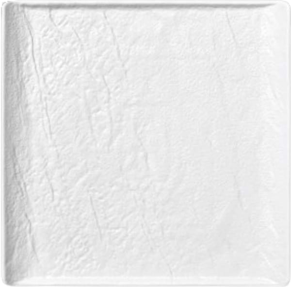 Фото - Тарелка обеденная Wilmax Whitestone 21,5х21,5 см (WL-661506 / A)