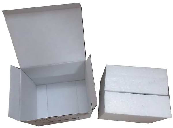 Фото - Уценка - Чашка Wizarding World Сортировочная Шляпа - Рейвенклов 330 мл (WW-1153-02)