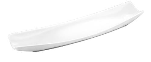 Фото - Блюдо Wilmax 35х11 см (WL-992623 / A)