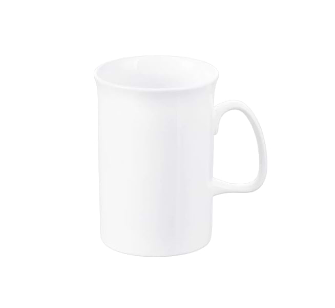 Чашка Wilmax 310 мл (WL-993010 / A)