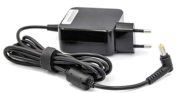 Фото - Зарядное устройство для ноутбука PowerPlant Acer 220V 19V 40W 2.15A (WM-AC40F5517) Фото - Зарядное устройство для ноутбука PowerPlant Acer 220V 19V 40W 2.15A (WM-AC40F5517)