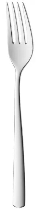 Фото - Набір столових приборів WMF 1120006043 BOSTON 24 пр.