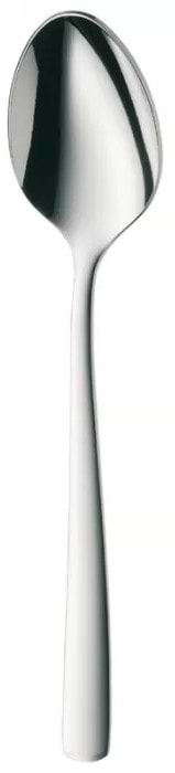 Фото - Набір столових приборів WMF 1120006043 BOSTON 24 пр.