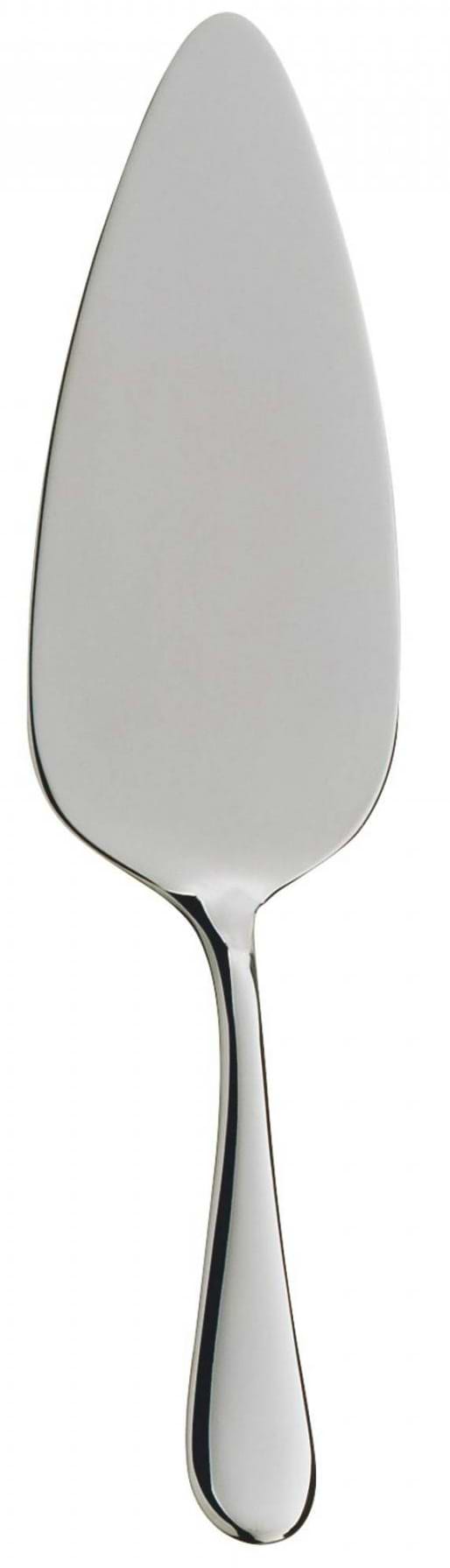 Фото - Набор столовых приборов WMF 1140006341 MERIT CROMARGAN PROTECT 66 пр.