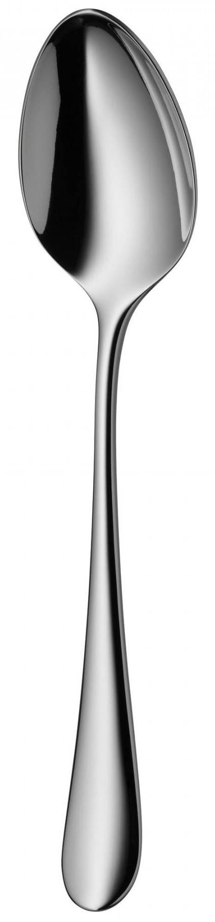 Фото - Набор столовых приборов WMF 1140916340 MERIT CROMARGAN PROTECT 30 пр.