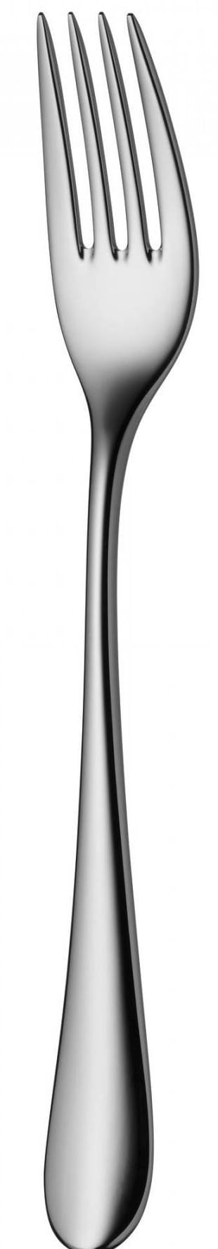 Фото - Набор столовых приборов WMF 1140916340 MERIT CROMARGAN PROTECT 30 пр.