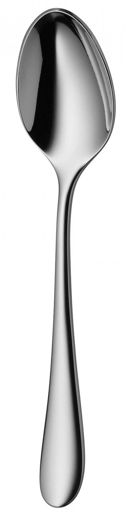 Фото - Набор столовых приборов WMF 1140916340 MERIT CROMARGAN PROTECT 30 пр.