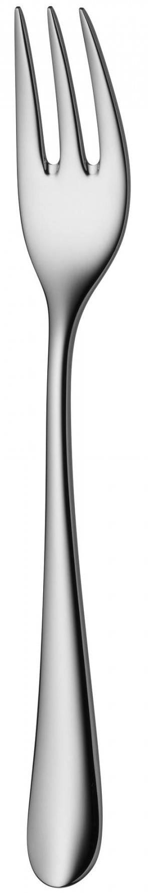 Фото - Набор столовых приборов WMF 1140916340 MERIT CROMARGAN PROTECT 30 пр.