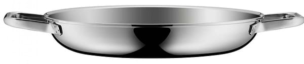 Фото - Сотейник WMF 1756386411 Hexagon 28 см