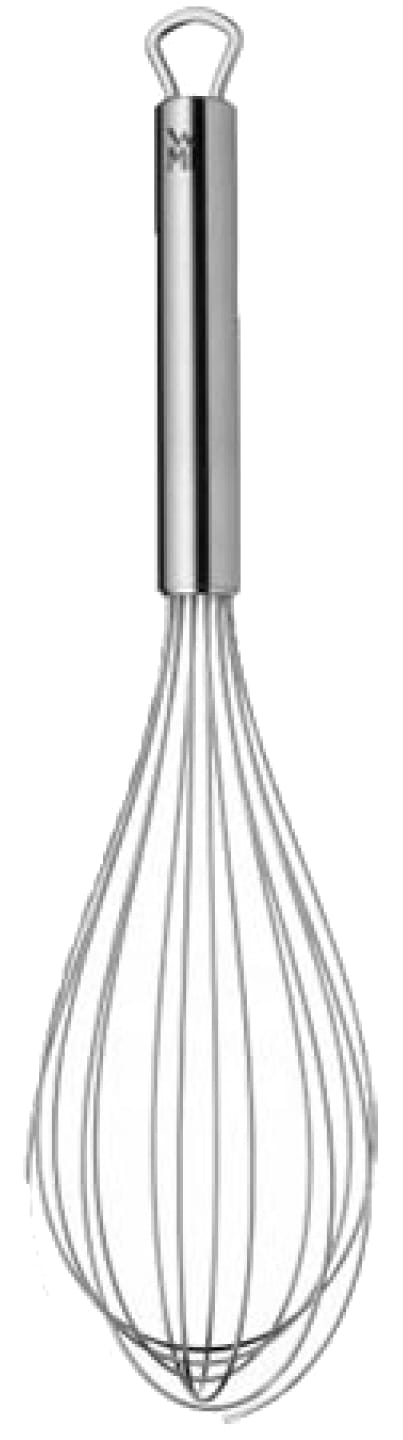 Венчик WMF 1871156030 PROFI PLUS 30 см - Фото 1