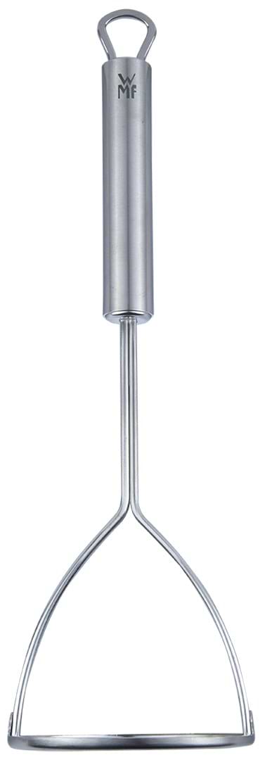 Фото - Толкушка WMF 1871386030 PROFI PLUS 28,5 см Фото - Толкушка WMF 1871386030 PROFI PLUS 28,5 см