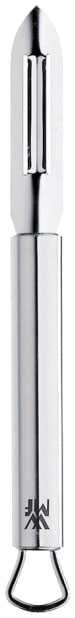 Овочечистка WMF 1871396030 PROFI PLUS 19 см - Фото 1