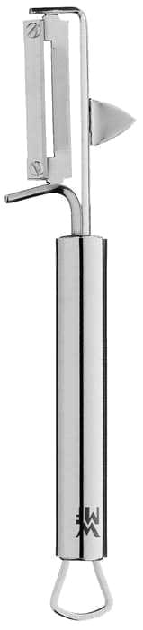 Овочечистка WMF 1871556030 PROFI PLUS 19 см - Фото 1