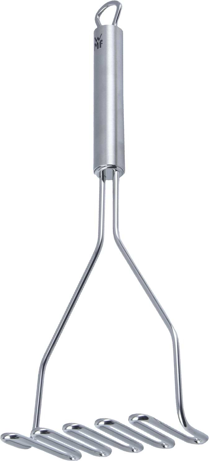 Толкушка WMF 1871696030 PROFI PLUS 29 см - Фото 1