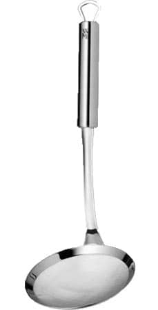 Фото - Шумовка WMF 1871976030 PROFI PLUS 30 см