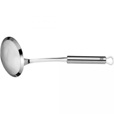 Фото - Шумовка WMF 1871976030 PROFI PLUS 30 см