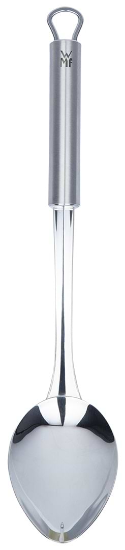 Фото - Уцінка - Ложка кухарська WMF 1872466030 PROFI PLUS 32 см